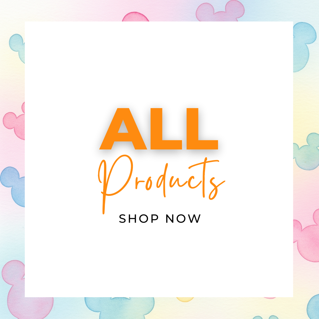 All products
