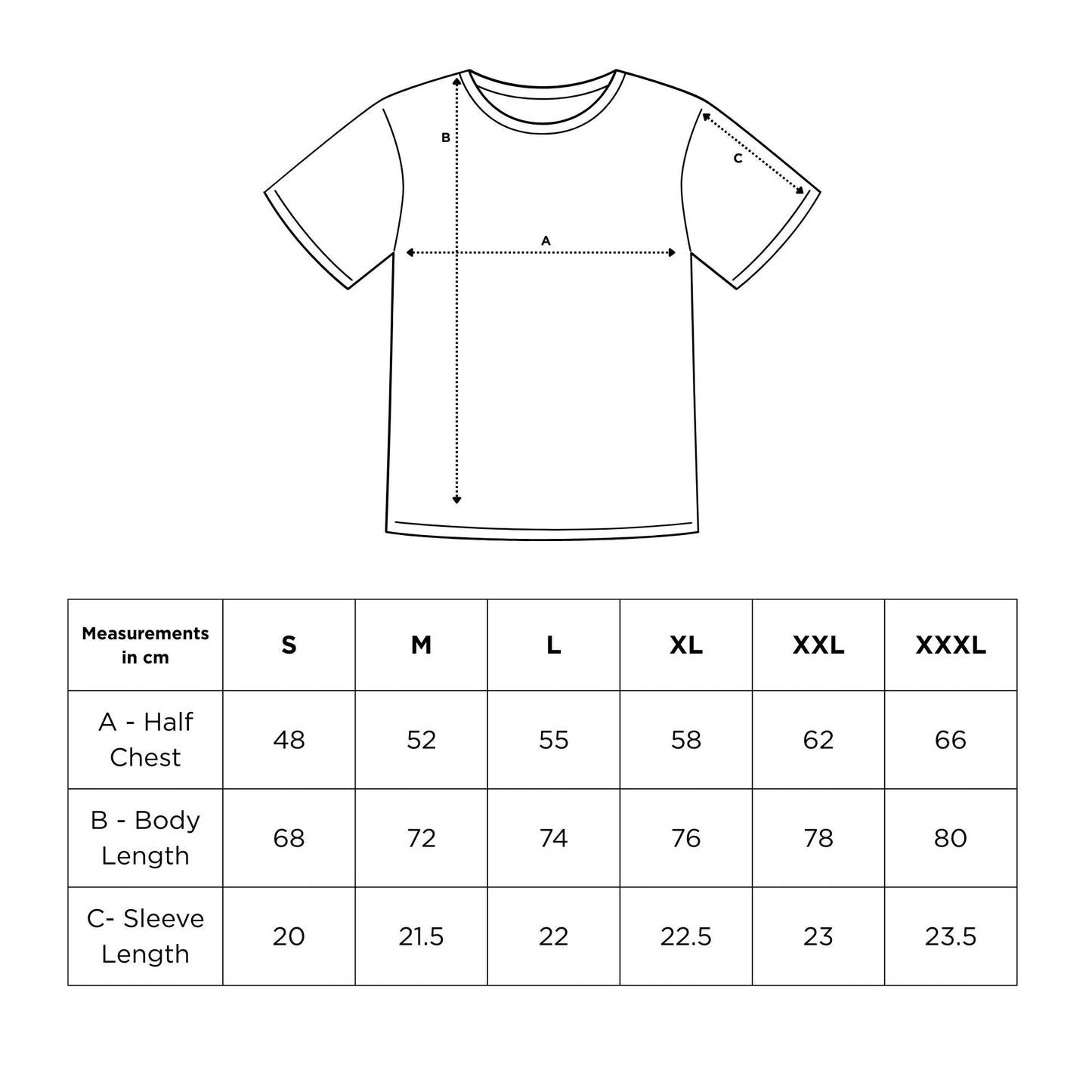 Magical Travel Day T-Shirt | Holiday Reveal Tee | Unisex Airport Outfit Unisex | Eco Friendly Organic Cotton Top | Orlando Florida Clothing